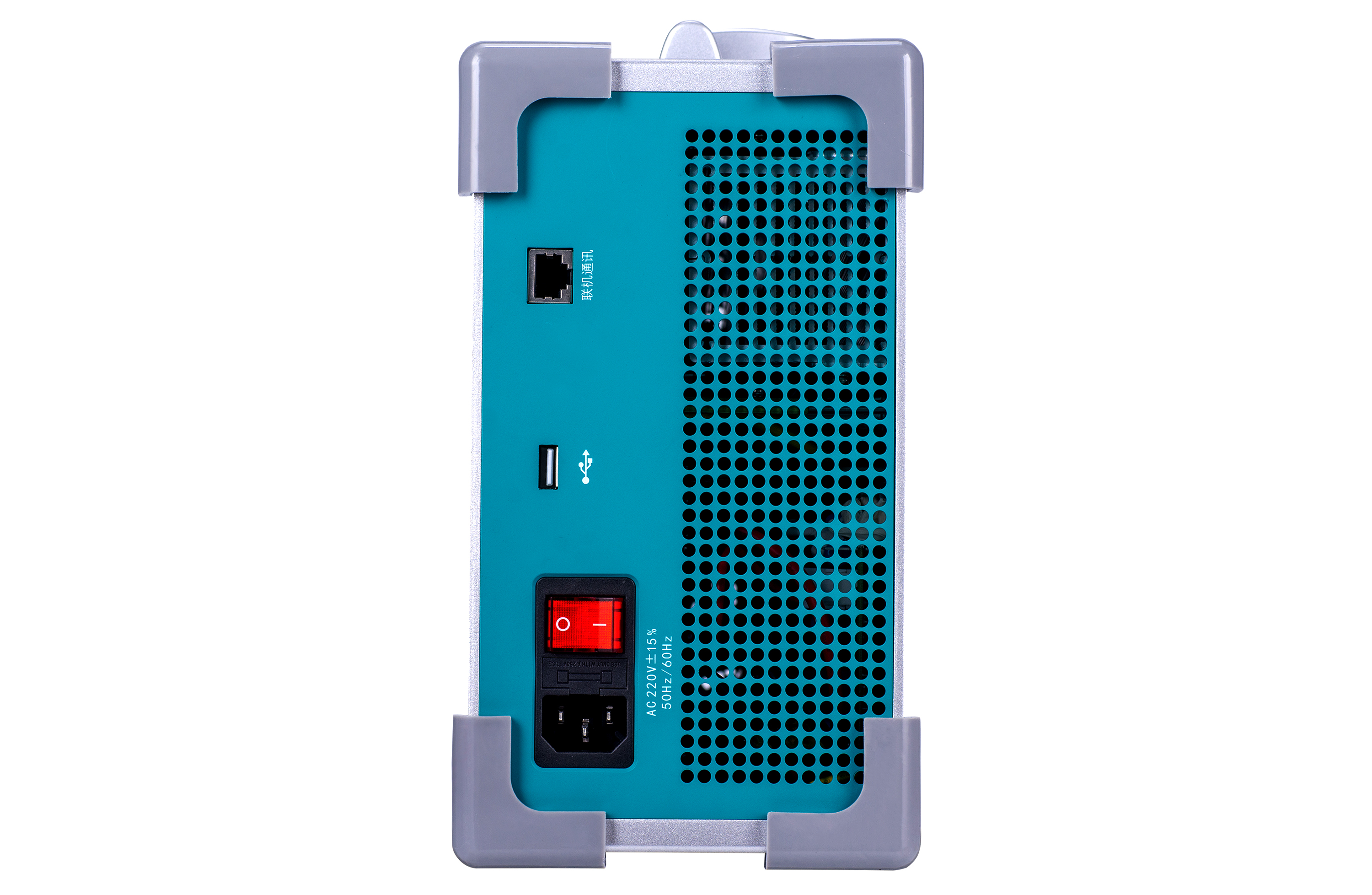 UHV-1208 微機(jī)繼電保護(hù)測(cè)試儀
