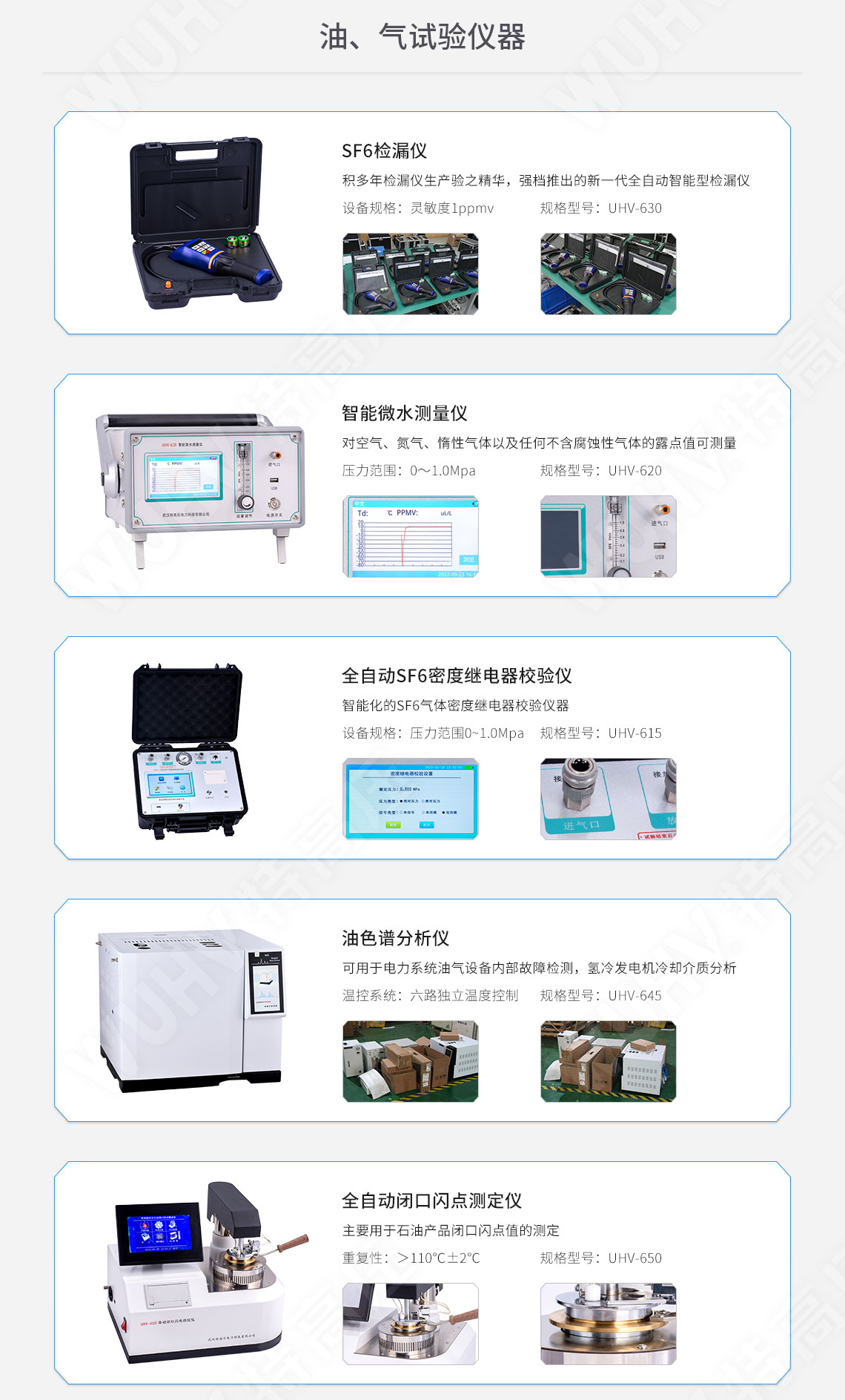 承裝修試 二級承試儀器(圖10)