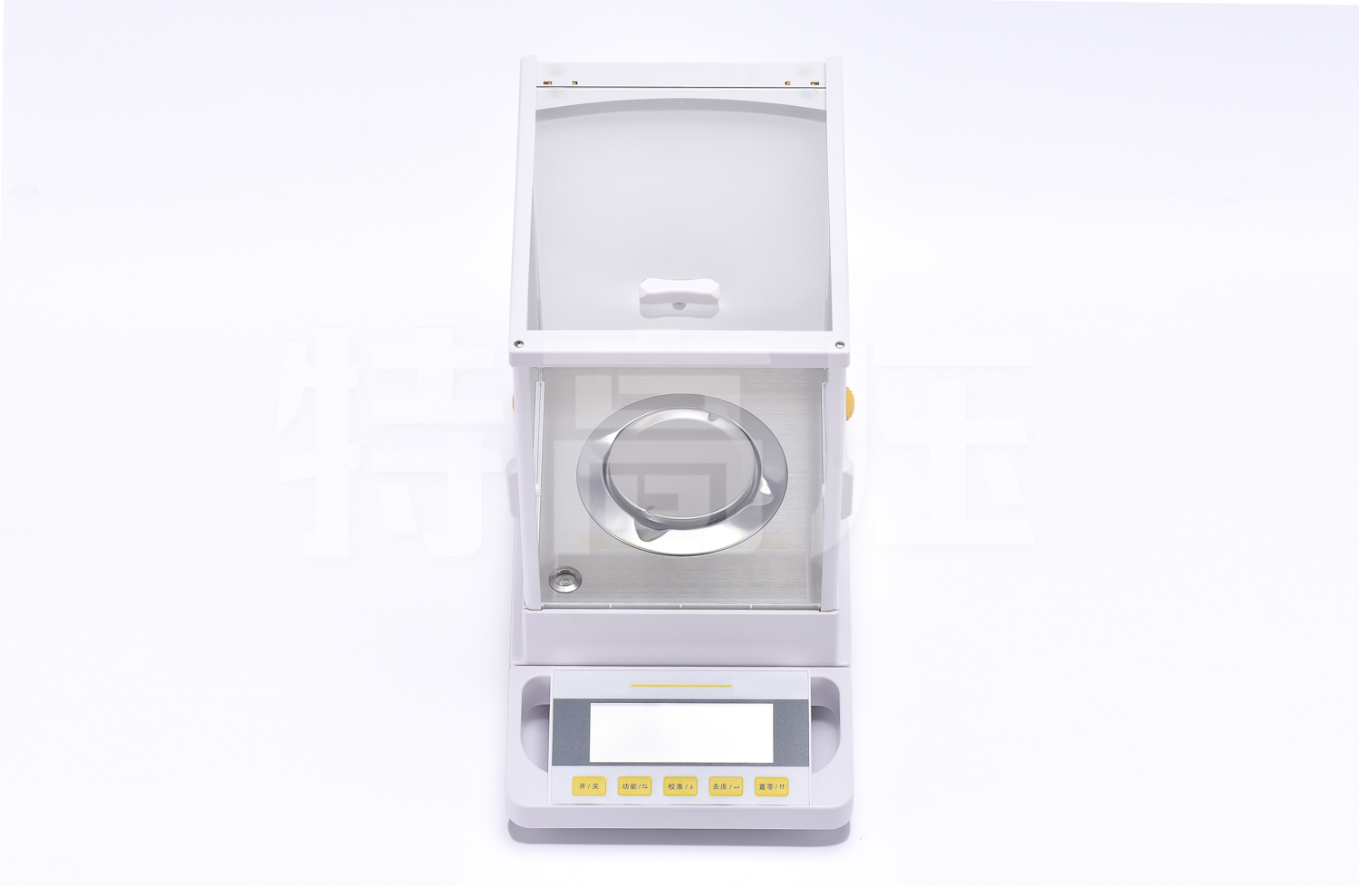 UHV-565 絕緣子灰密測(cè)試儀