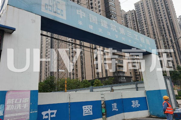 武漢特高壓售后為緯博動力提供技術支持(圖1) 武漢特高壓售后為緯博動力提供技術支持(圖1)