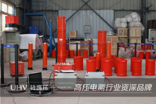 河南客戶采購特高壓電力設(shè)備一批(圖3) 河南客戶采購特高壓電力設(shè)備一批(圖3)