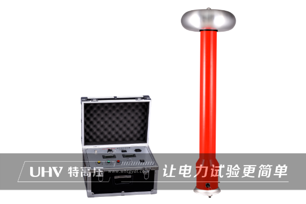 以品質(zhì)求發(fā)展 | 江西配電公司和特高壓電力達(dá)成合作(圖2) 以品質(zhì)求發(fā)展 | 江西配電公司和特高壓電力達(dá)成合作(圖2)
