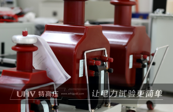 國際市場再添一單!俄羅斯老客戶訂購特高壓電力數套設備(圖3) 國際市場再添一單!俄羅斯老客戶訂購特高壓電力數套設備(圖3)