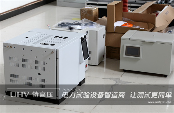 1-22032P93215257.JPG