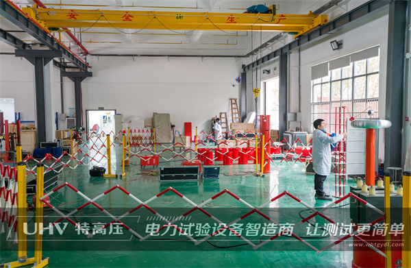 質量管控，我們一直在路上！(圖5)