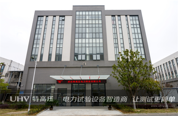 質量管控，我們一直在路上！(圖1)