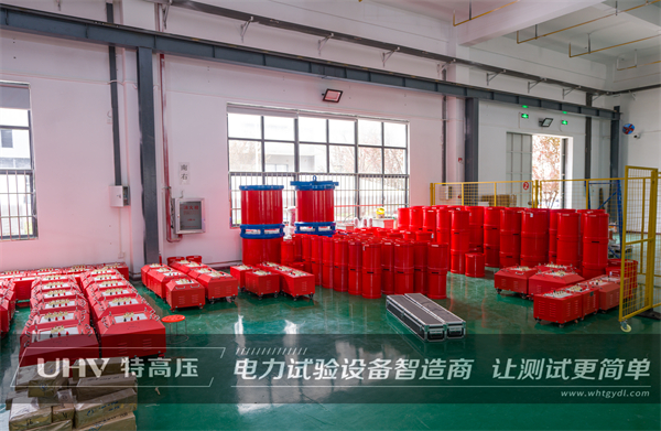 實力贏得客戶青睞！特高壓電力順利為浙江老客戶供貨(圖2)